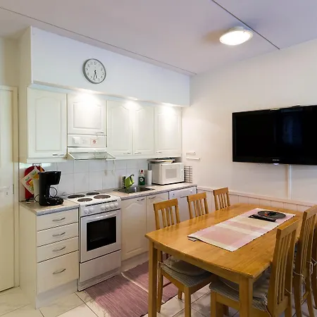 Moonlight 314 Visit Apartman *