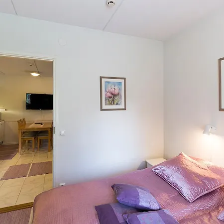 Moonlight 314 Visit *