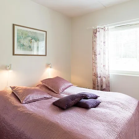 Moonlight 314 Visit Apartman