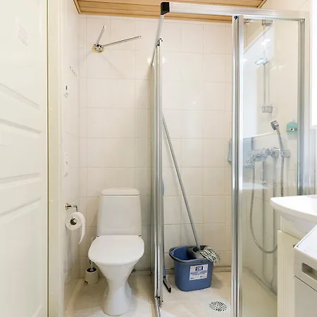 Moonlight 314 Visit Apartman