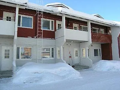 Apartmán Moonlight 314 Visit