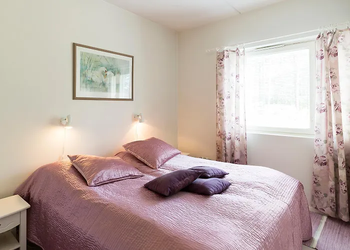 Moonlight 314 Visit Διαμέρισμα